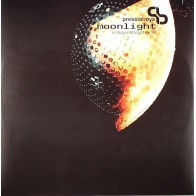 Presslaboys ‎– Moonlight 