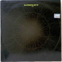 Dr. Watson & Elektric Buddiez ‎– Activity (TECHNO)