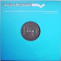 Axel Karakasis ‎– Aeroplano 