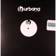 Penn & Jabato ‎– La Calle & Tropicana 