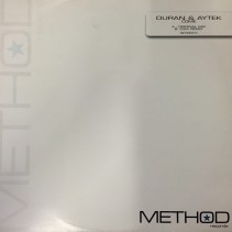 Duran & Aytek ‎– Come 