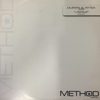 Duran & Aytek ‎– Come 