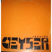 Inner Planet - Good Love(2 MANO,REMEMBER 90'S)