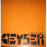 Inner Planet - Good Love(2 MANO,REMEMBER 90'S)