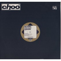 Gene Carbonell ‎– The Beat