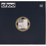 Gene Carbonell ‎– The Beat