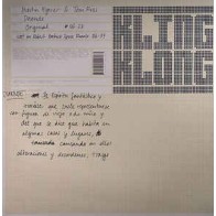 Martin Eyerer & Toni Rios ‎– Duende