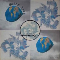 Notre Dame ‎– Bang Sax 