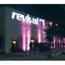 Wonky vs. Radiohead ‎– Street Spirit 