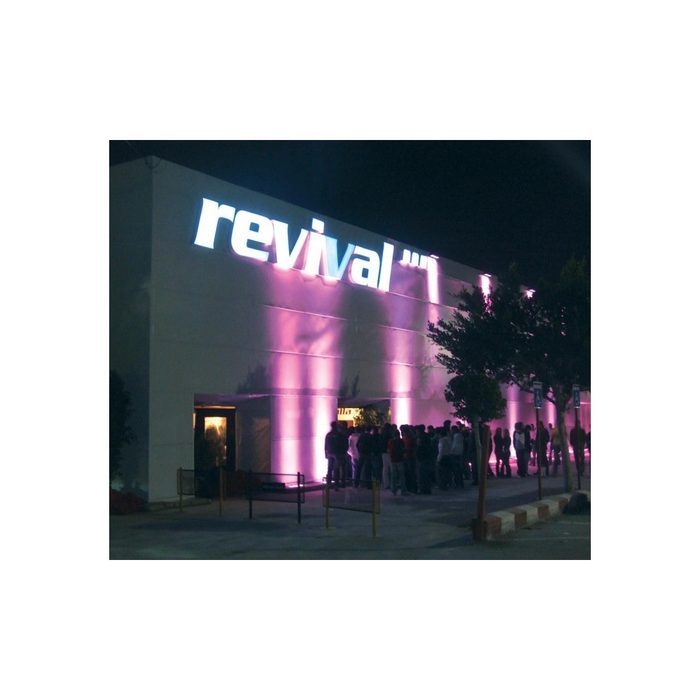 Wonky vs. Radiohead ‎– Street Spirit 