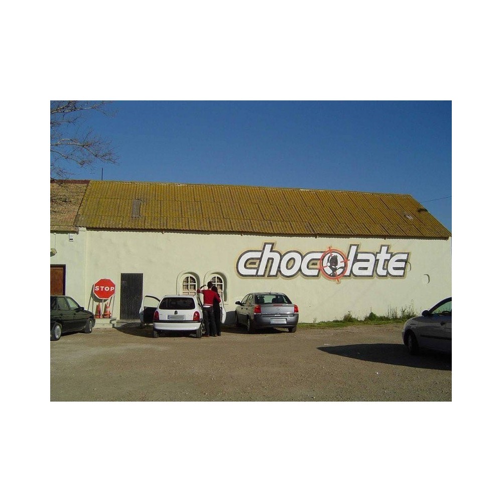 Various ‎– Time To Blast / Stardom / Da Tekno Wave / Jump Around