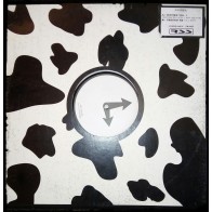 Deejay Rip - Ripiter Vol.1