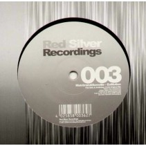 Mainbrain & Somville ‎– EnMotion 