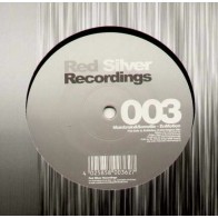 Mainbrain & Somville ‎– EnMotion 