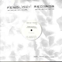 Alex M.O.R.P.H. ‎– Unification 