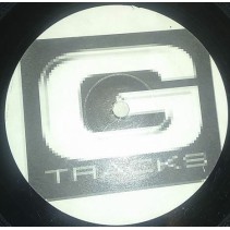 DJ Gilbert / Groove Collector, The - Dulux / Mosquito  (BASES REMEMEBER)