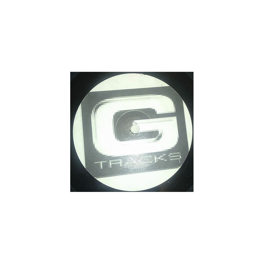 DJ Gilbert / Groove Collector, The - Dulux / Mosquito