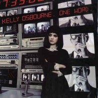 Kelly Osbourne ‎– One Word 