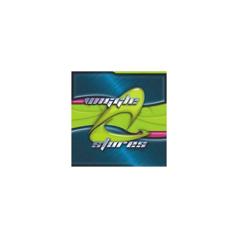 Dj Bou & Dj Gordi-Zona poky 3.0