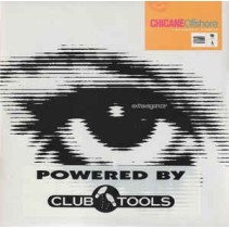 Chicane ‎– Offshore 