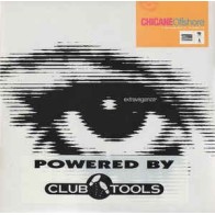 Chicane ‎– Offshore 