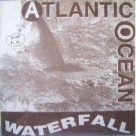 Atlantis-Waterfall (2 MANO,REMEMBER 90'S¡¡)