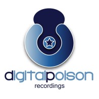 Digital Poison ‎– The Definition Of Sound 