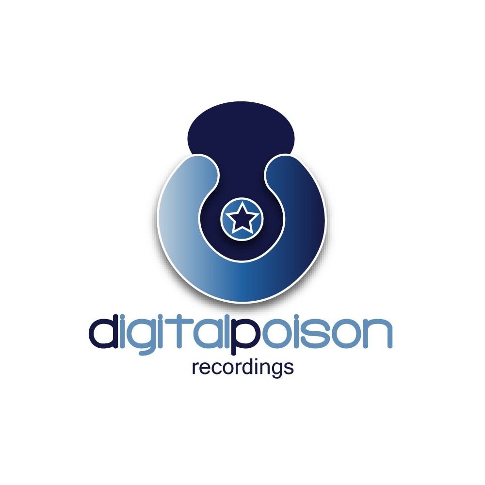 Digital Poison ‎– The Definition Of Sound 