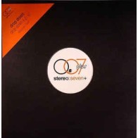 Drop Down ‎– Drop Down EP 2 