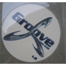 Abel The Kid & Raul Ortiz - Groove 1.0(PROGRESIVO MUY BUENO¡¡¡)