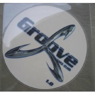 Abel The Kid & Raul Ortiz - Groove 1.0(PROGRESIVO MUY BUENO¡¡¡)