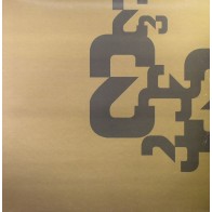 Juan Alarma ‎– Ab-Fader Theme 