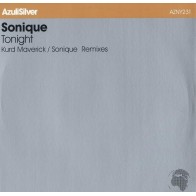 Sonique ‎– Tonight (Kurd Maverick / Sonique Remixes) 