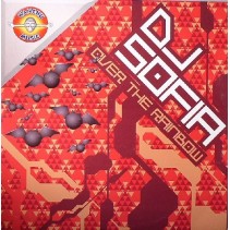 DJ Sofia- Over The Rainbow