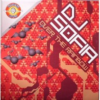 DJ Sofia- Over The Rainbow