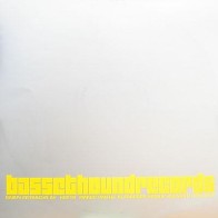 Bassethound Sampler Vol. 3 