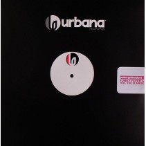 Peter Gelderblom ‎– Funky Fever & Feel The Sunrise 