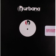 Peter Gelderblom ‎– Funky Fever & Feel The Sunrise 