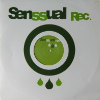 Coxswain & Jay Moreno Feat. Lara Alcazar ‎– Feel The Music