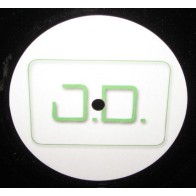 Bleep Vs La La Land / Ascension Vs At Night 