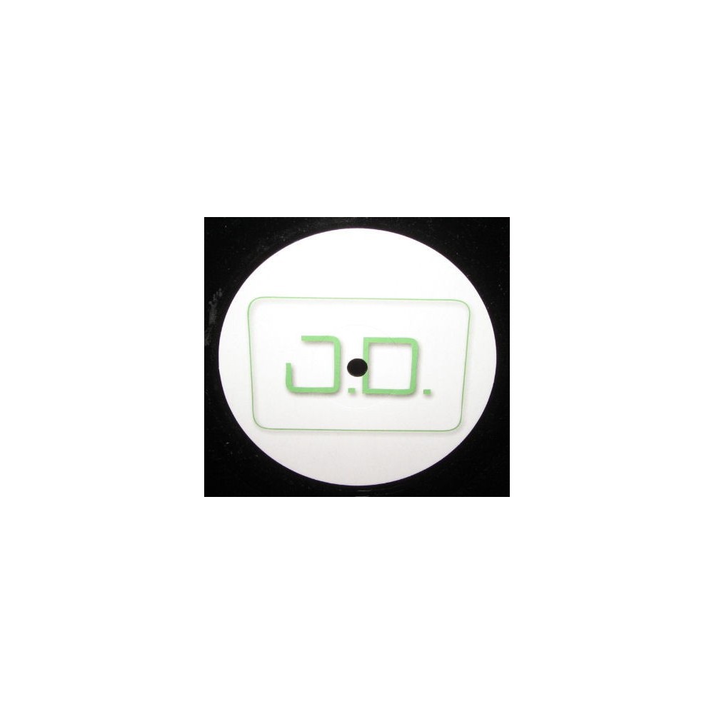 Bleep Vs La La Land / Ascension Vs At Night 