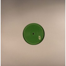 MYNC Project ‎– Something On Your Mind 