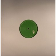 MYNC Project ‎– Something On Your Mind 