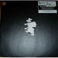 Elles De Graaf ‎– Show You My World