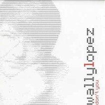 Wally Lopez ‎– Don't You 