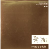 Martin H ‎– Latin Twist