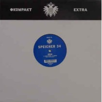 Oxia ‎– Speicher 34 