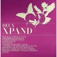 Deux ‎– Xpand 