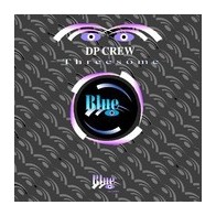 DP Crew ‎– Threesome