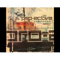 Pro-Active - Dominator